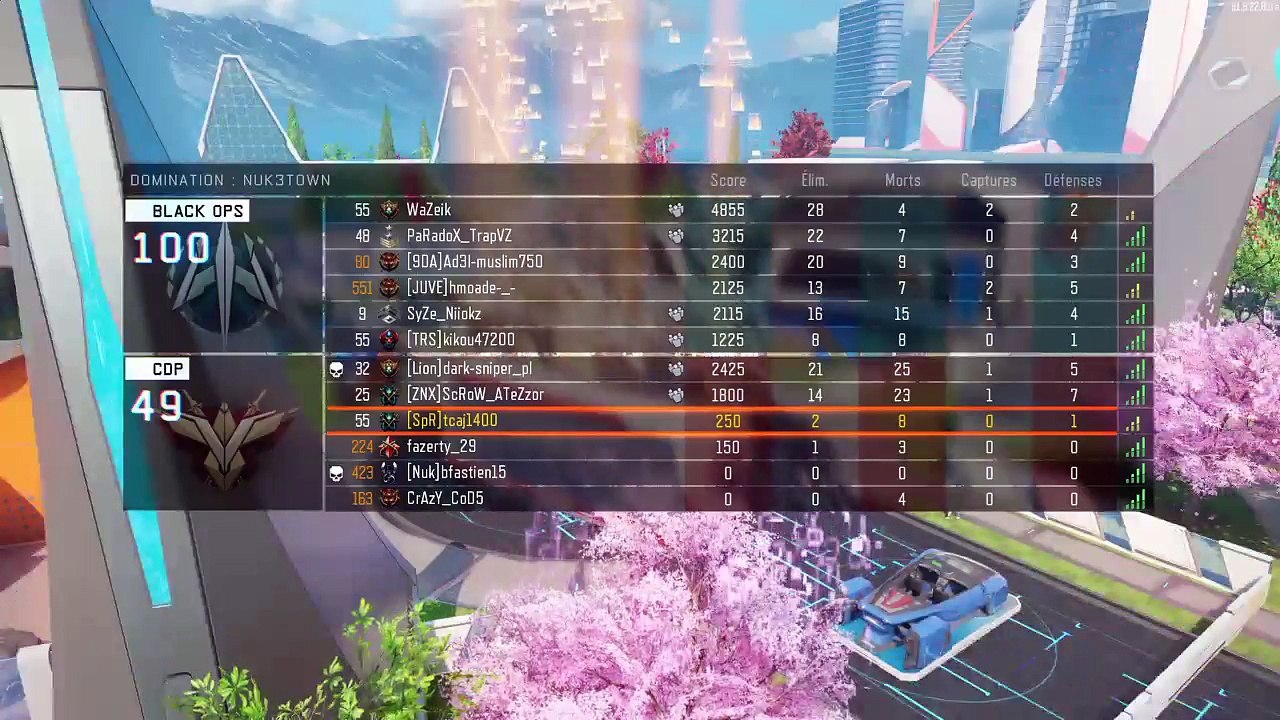 Bo3 (13)