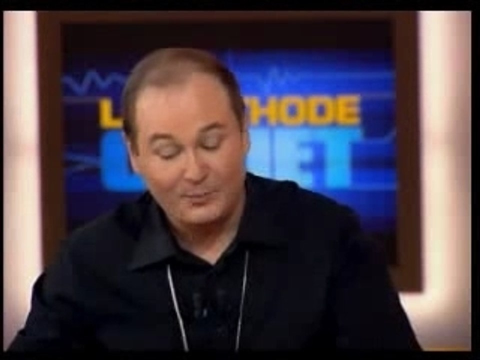 Booba a la methode Cauet http://rapadonf.free.fr