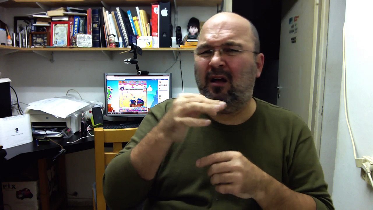 Украина выпустила АН-132, а что с российским SuperJet-100?