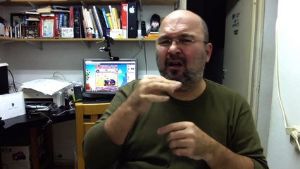 Украина выпустила АН-132, а что с российским SuperJet-100?