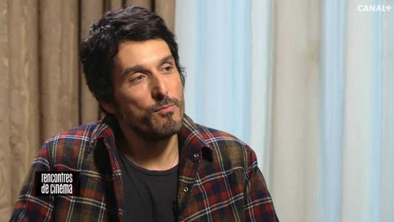 Quels élèves étaient Sara Forestier et Vincent Elbaz en Primaire ? - Tchi Tcha