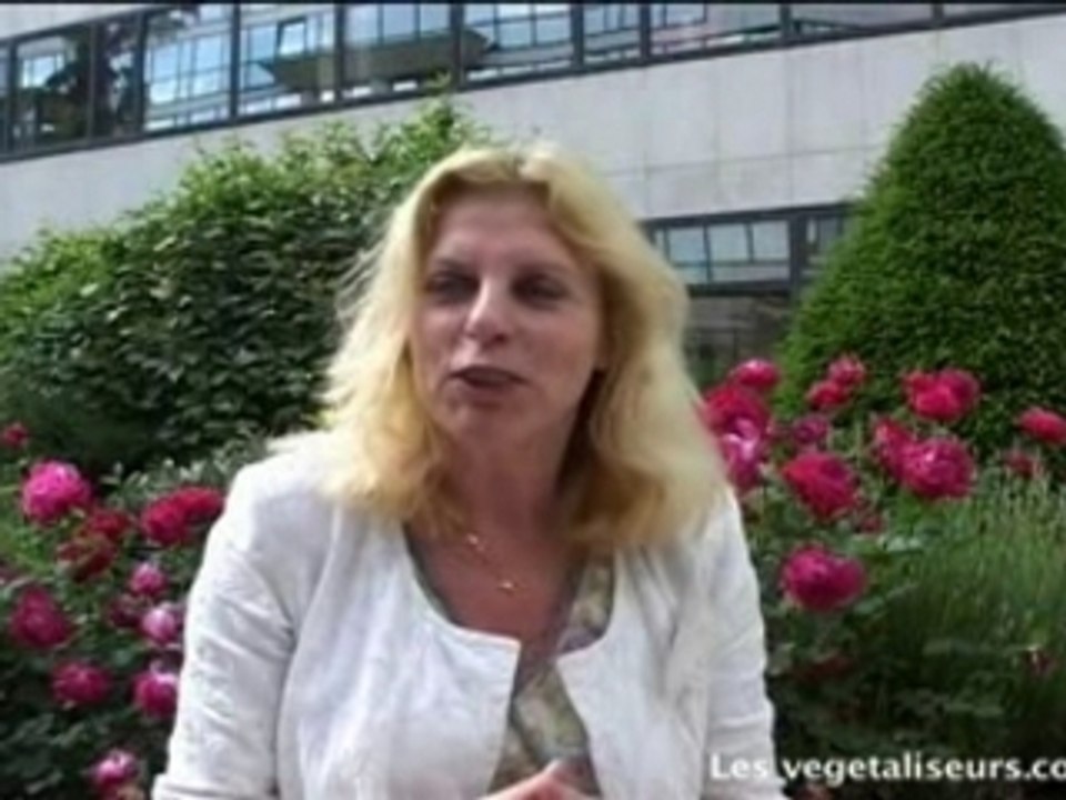 Alice Caron Lambert