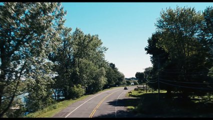 Solo el fin del mundo - Tráiler Español HD [1080p]