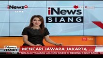 Agus Kecam Kasus Pembunuhan Pulomas