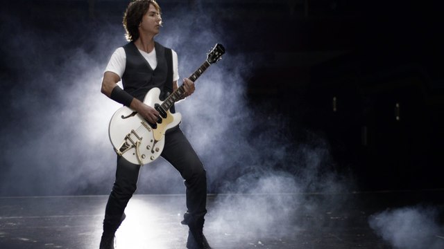 Zeroes Machines and Magnets