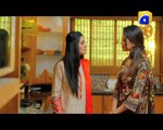 Meri Saheli Meri Bhabhi - Episode 124