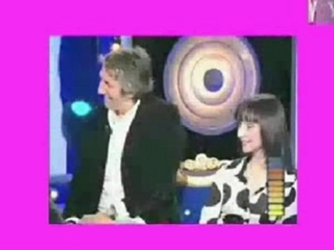 Maeva rohff cauet rapadonf.free.fr