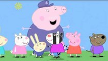 Peppa Pig Season 3 Episodes 2016 New Compilation Peppa Pig English Episodes Cartoon For Kids