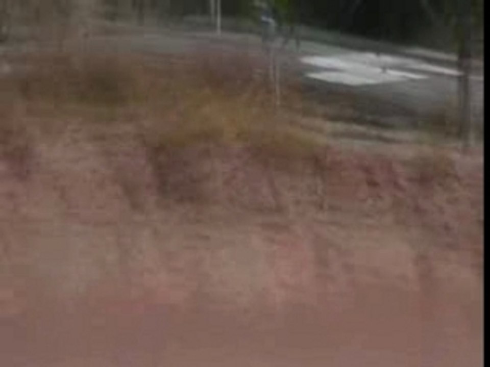 SansTitre_0001