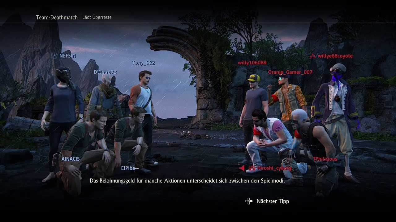 Uncharted™ 4: A Thief’s End_20161229171215