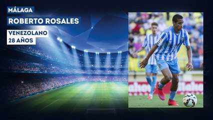 Los 10 laterales diestros que han sonado para el FC Barcelona