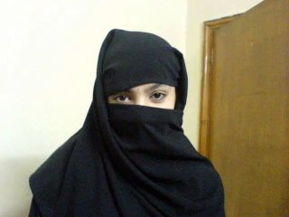Pathan College Girl Loevly Talking