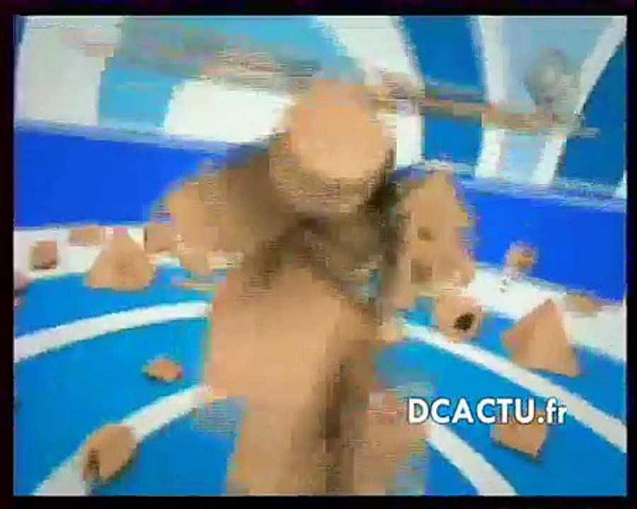 Phinéas et Ferb - Bande annonce - Saison 1 VF