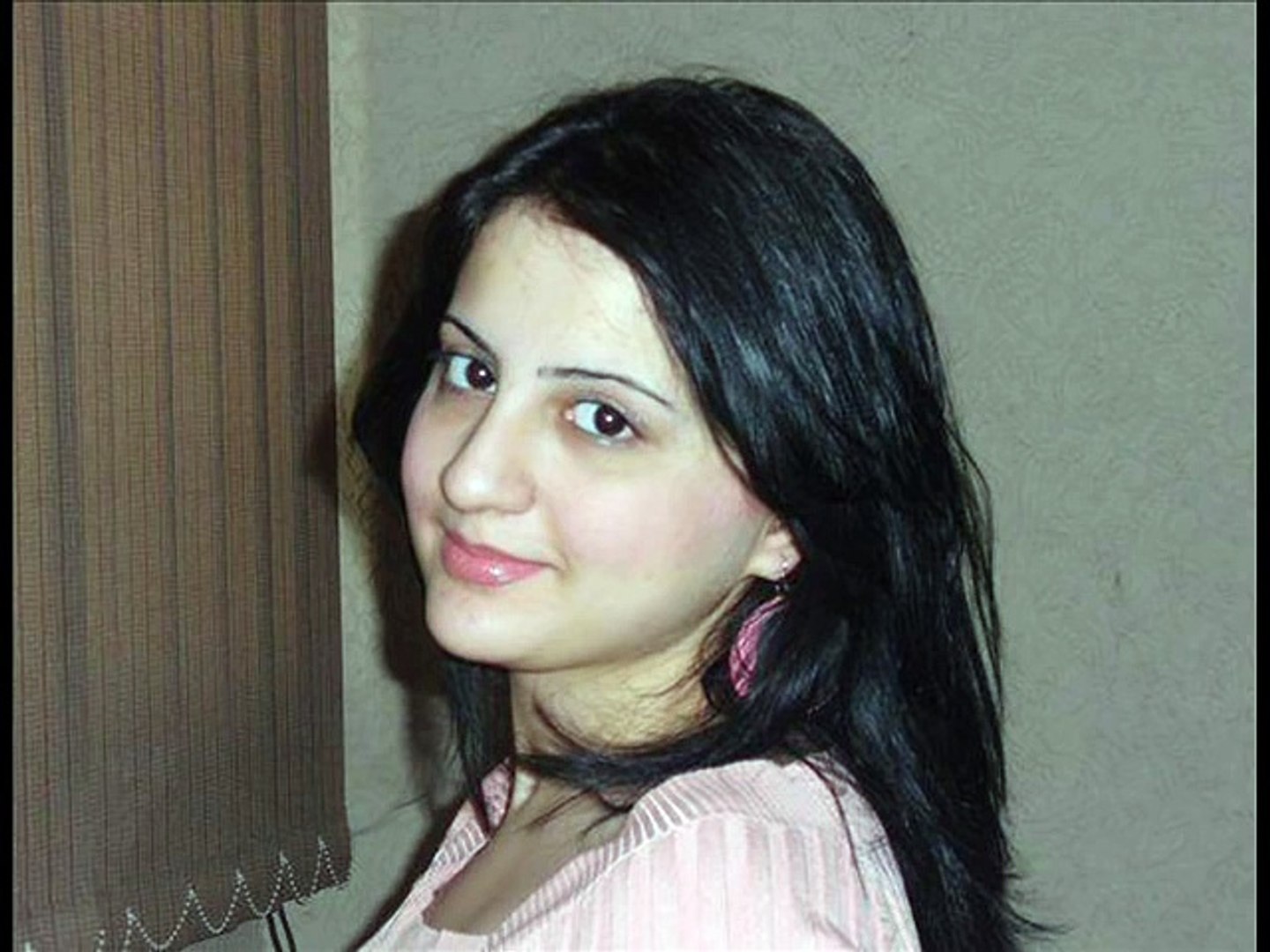 lahore college girl romantic call video dailymotion lahore college girl romantic call