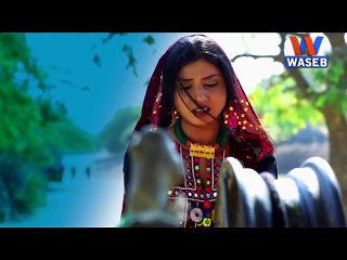 Water as a right for all citizens