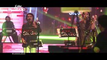 Jhalliya, Javed Bashir, Masooma Anwar & Shahzad Nawaz, Ep 5, CS 9 - YouTube