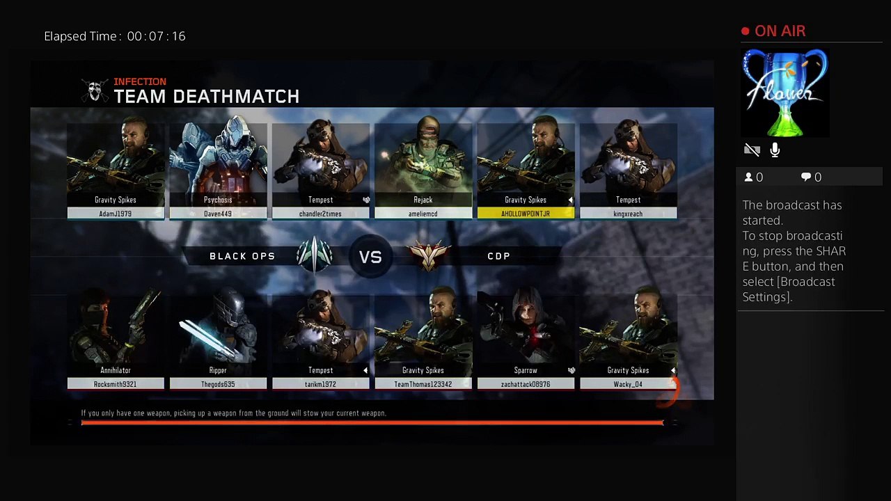 Bo3