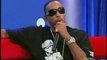 Ludacris States He Is Going @ T.I.