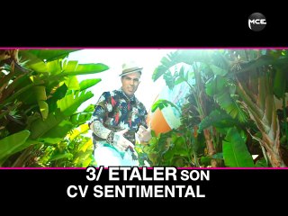 10 erreurs à ne pas commettre au premier rendez-vous