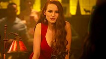 Riverdale on The CW - Official Extended Trailer
