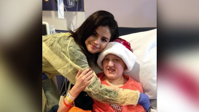 Selena Gomez & Justin Bieber: Jelena Together In Carpool Karaoke - VIDEO