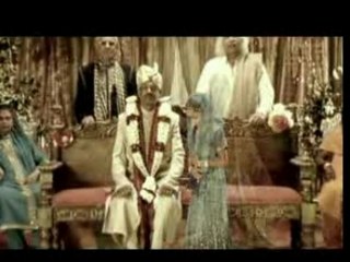 Les mariages forcés