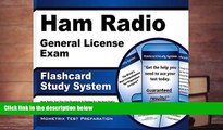 PDF  Ham Radio General License Exam Flashcard Study System: Ham Radio Test Practice Questions
