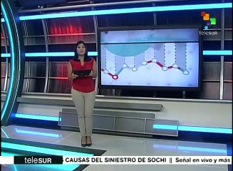 Grecia: trabajadores exigen el pago de salarios no pagados