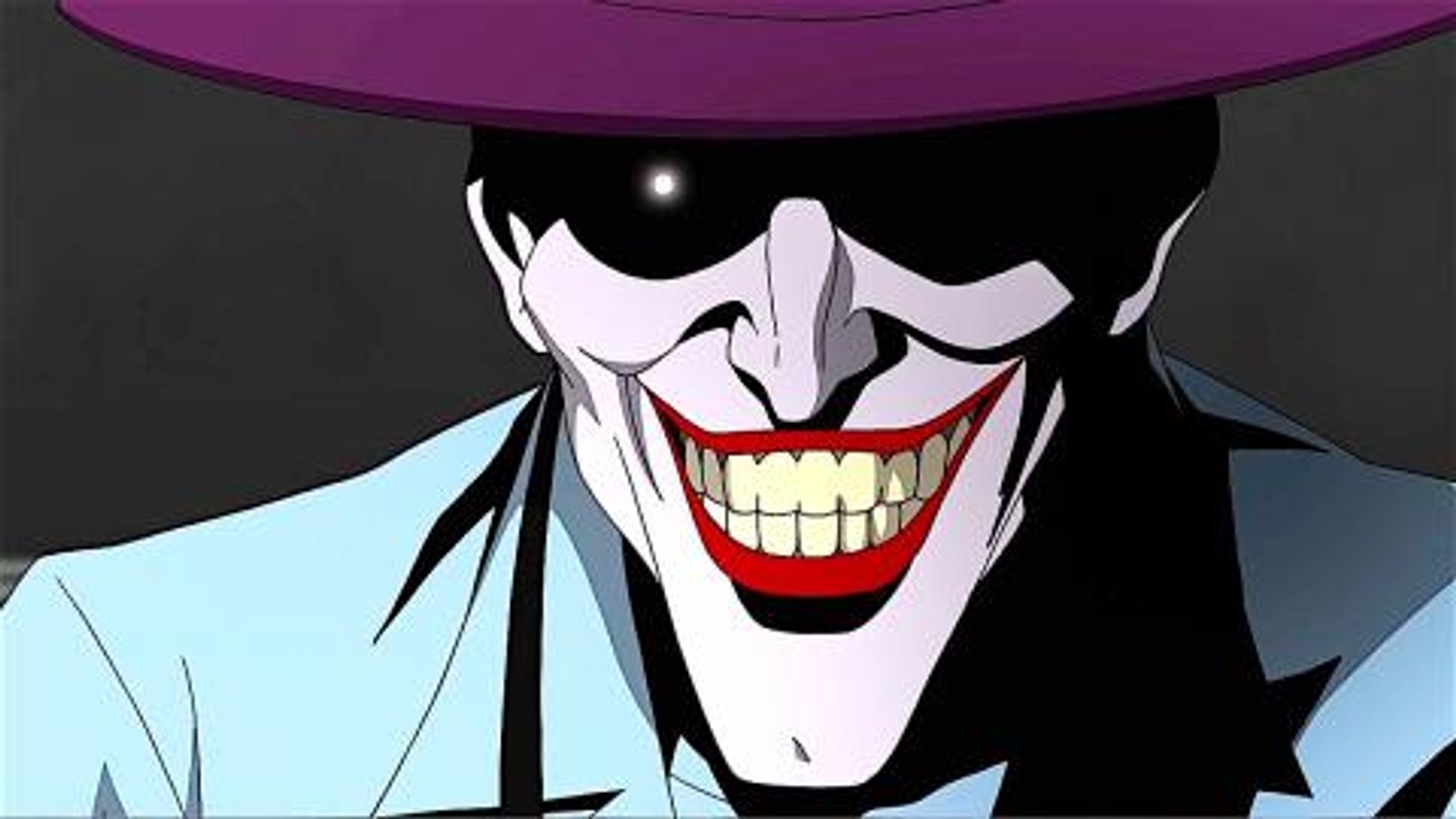 ⁣Top 10 Worst Things The Joker Has Ever Done