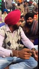 ਆਪ ਕੈਡੀਡੇਂਟ ਅਮਨ ਅਰੋੜਾ ਨੇ ਨੋਟਬੰਦੀ ਤੋਂ ਦੁੱਖੀ ਲੋਕਾਂ ਵੱਲੋ ਲਾਇਆ ਜਾਮ ਖੁਲਵਾਉਣ ਦਾ ਕੀਤਾ ਸਫਲ ਉਪਰਾਲਾ