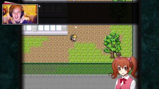 THE REAL ENDING! - Misao (7)  Truth  Ending