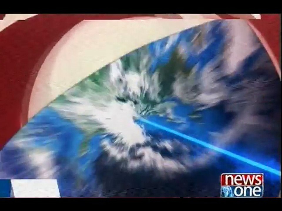 NewsONE Headlines 10PM, 29-Dec-2016