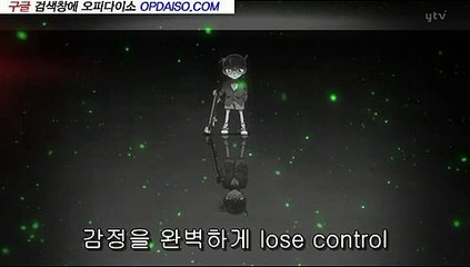 Op 의정부키스방∏『www.Udaiso.com』⇒송탄키스방