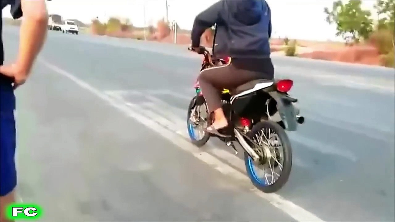Best FAILS & Funny Videos  September 2016 Compilation  FailCity
