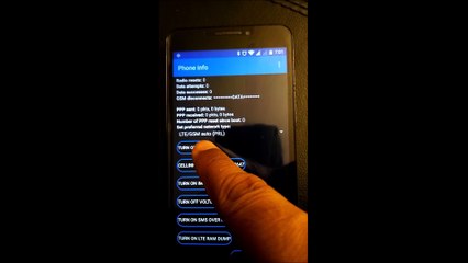 Convert Any 2G_3G Phone to 4G LTE Phone For Reliance Jio_T-Mobile_AT&T [Solved]