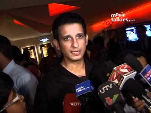 Sharman Joshi And Ritvik Sahore Talk About 'Ferrari Ki Sawaari' Success