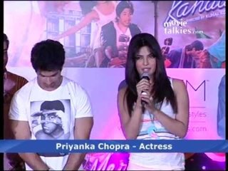 Shahid Kapoor, Priyanka Chopra, Sharman Joshi, Neha Dhupia Mourn Mehdi Hassan's Death