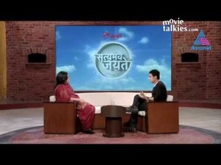 Aamir Khan Invited To Parliament To Discuss Medical Issues