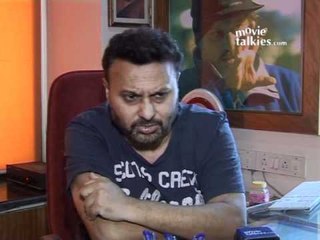 Anil Sharma Talks About His Association With The Deols **Exclusive Interview**