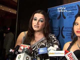 Rishi Kapoor, Seema Biswas, Among Others At 'Queens! Destiny of Dance' Success Party