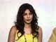 Priyanka Chopra Talks About Upcoming Film 'Teri Meri Kahaani'