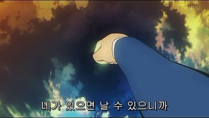 Op 세종키스방∏『www.Udaiso05.com』⇒계산키스방