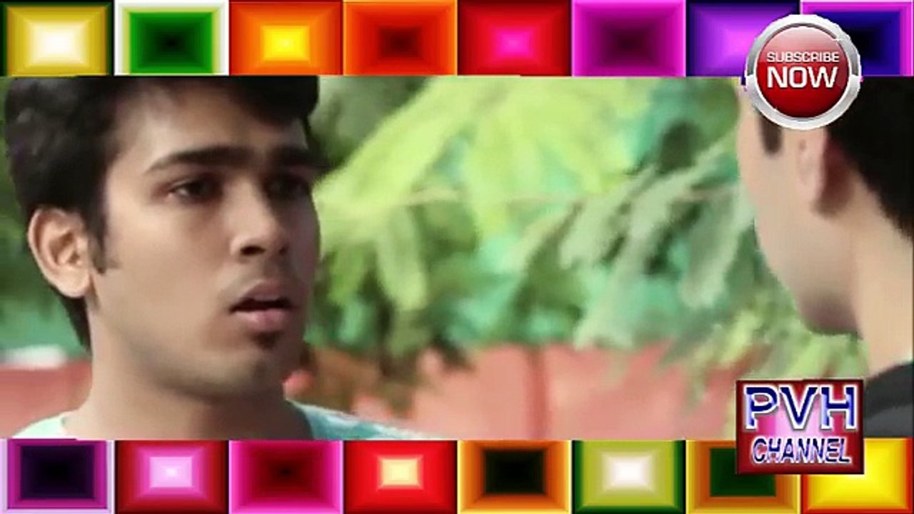 دیکھنے کی ویڈیوتو آپ دیکھتے ہی نہیں ایک بار ضرور دیکھنا