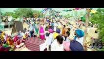 Z Security  Kaur B  Desi Robinhood  Latest Punjabi Song 2015  Speed Records