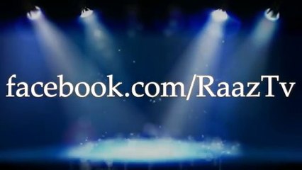 دنیا کی پہلی بچی جو دو مرتبہ پیدا ہوئی