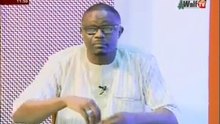 licenciement à walf : thiaba et serigne bara disent adieu à leurs