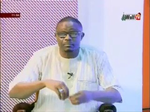 licenciement à walf : thiaba et serigne bara disent adieu à leurs