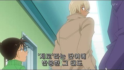 Op 부평키스방∏『www.Udaiso05.com』⇒순천키스방