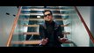 AKHIYAN - FALAK FT ARJUN - OFFICIAL VIDEO SONG 2016
