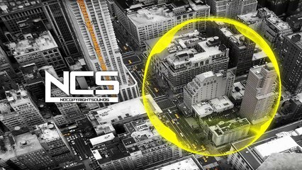 Codeko - Crest [NCS Release]